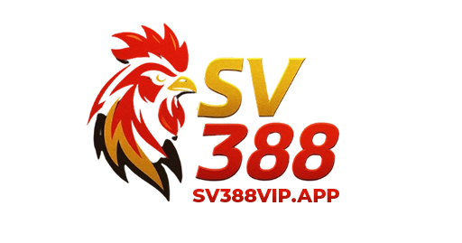 SV388